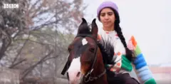  મુસ્કાન સિધ્ધુ 