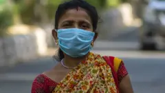 தமிழ்நாட்டில் மீண்டும் கொரோனா வைரஸ் ஊரடங்கு வருமா