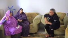 غزه