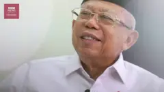 #ma'rufamin #wapres #jokowi