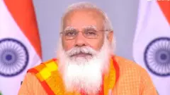 નરેન્દ્ર મોદી