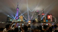 Вайтань жээк жолу кадимки күндөрү ушундай көрүнөт