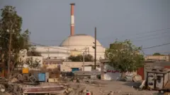 ఇరాన్, అణు కార్యక్రమం, ఇజ్రాయెల్, అంతర్జాతీయ అణుఇంధన సంస్థ