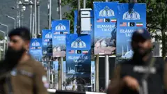 اسلام‌آباد