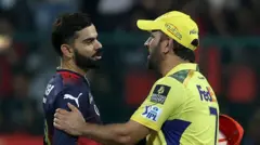 ஐபிஎல் 2026 ஏலம்