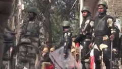 कानपुर