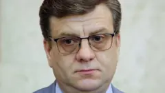 мураховский