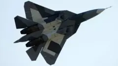 Су-57