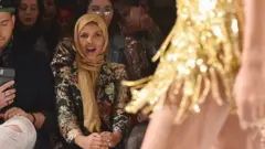 حلیمہ عدن