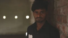 வங்கதேசம் மின்னல்