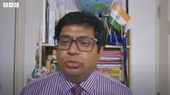 প্রিয়জিৎ দেবসরকার