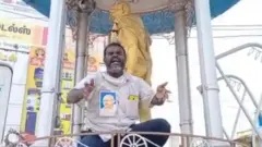 கொரோனா வைரஸ்