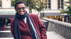 Gaazexeessaa Tasfaalem Waldayyas