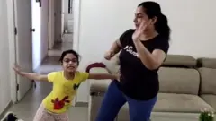कोरोना