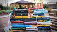 книга року довгі списки