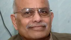 আবদুল গাফফার চৌধুরী