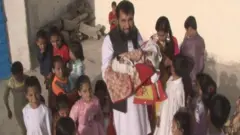 सरदार हाजी जान मोहम्मद खान