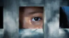 علامتی تصویر