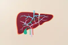 கல்லீரல் முறைகேடு