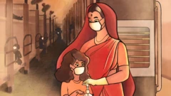 પ્રતીકાત્મક તસવીર