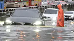 7﻿-10 ต.ค. จะเป็นของจริง ?