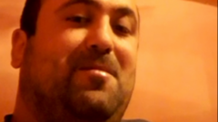 "Çıxış yolum qalmayıb. İş yox, müavinət yox. Vətəndaş neyləsin?"