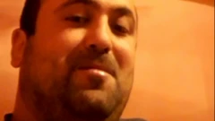 Astara işsizlik yaşamaq iş həyat rayonlar bölgələr həyat yaşamaq kasıb yaşamaq kasıblıq kasıbçılıq aclıq Astarada işsizlik məşğulluq agentliyi Dövlət Məşğulluq Agentliyi 