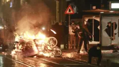 çatışma