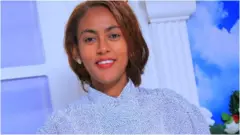 ራህዋ በየነ