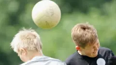 فٹ بال