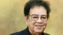 عبد الكريم الكابلي
