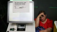 कम्प्युटर 