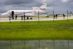 Nicolás Maduro