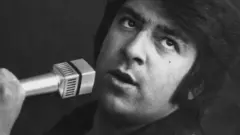احمد ظاهر