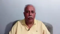 भारत पाकिस्तान
