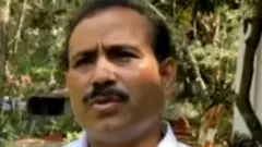 लॉकडाऊन लावण्याचा विचार नाही पण... - राजेश टोपे