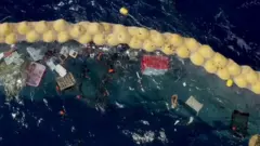 Ocean Cleanup