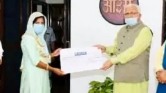 ਕੋਰੋਨਾਵਾਇਰਸ