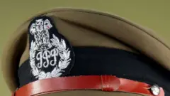 ஐபிஎஸ்