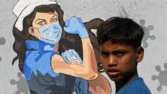 சைகோவ் டி கொரோனா தடுப்பூசி