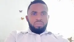 Paul Chouta