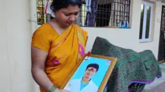 ఎల్జీ పాలిమర్స్