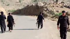 پولیس
