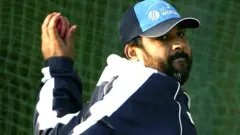 inzamam ul haq