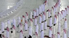 Mekka