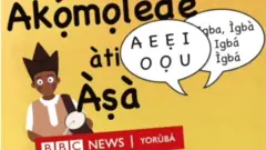 Akomolede