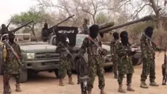 Boko Haram