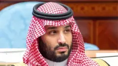 فائل فوٹو