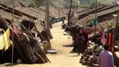 ఏపీ-ఒడిశా