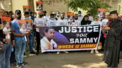 ሰልፈኛታት